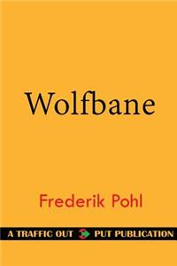 Wolfbane