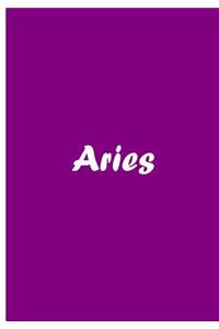 Aries