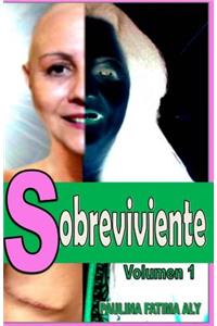 Sobreviviente