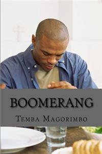 Boomerang