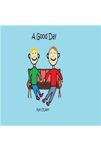 A Good Day