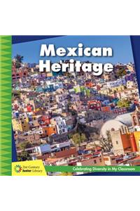 Mexican Heritage