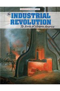 The Industrial Revolution