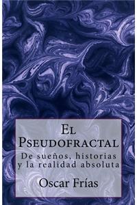 El Pseudofractal