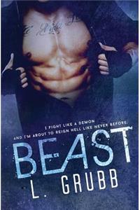 Beast