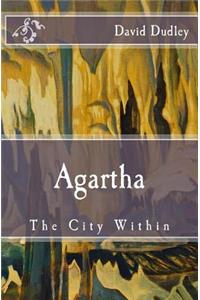 Agartha