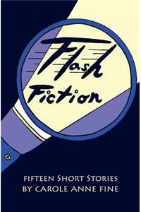 Flash Fiction