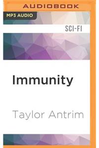 Immunity