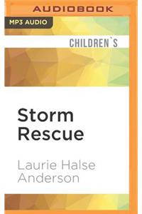 Storm Rescue