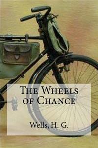 Wheels of Chance