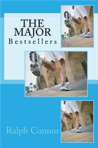 The Major: Best Seller