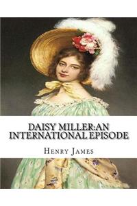 Daisy Miller