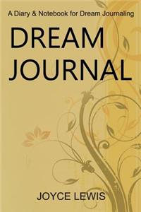 Dream Journal