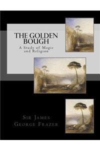 The Golden Bough