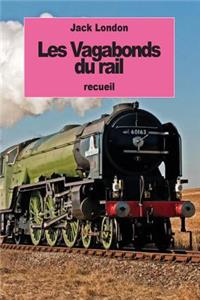 Les Vagabonds du rail