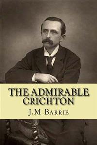 admirable Crichton