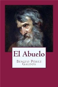 El Abuelo