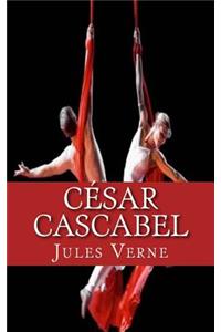 César Cascabel