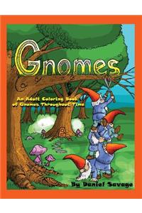 Gnomes