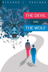 Devil and the Wolf