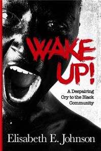 Wake Up