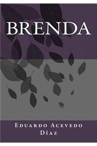 Brenda