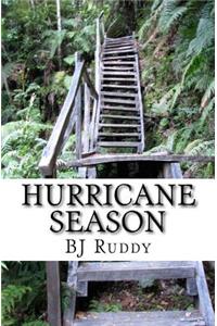 Hurricane Season