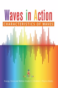 Waves in Action