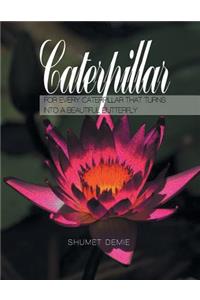 Caterpillar