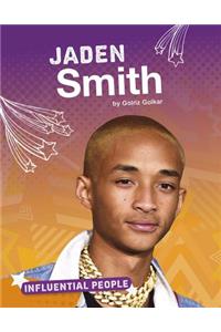 Jaden Smith