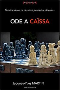 Ode a Caissa