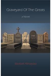 Graveyard of the Greats