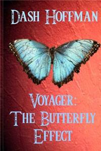 Voyager - The Butterfly Effect