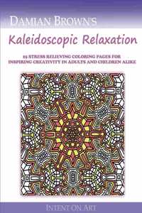 Kaleidoscopic Relaxation