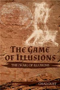 Game of Illusions