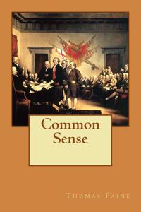 Common Sense