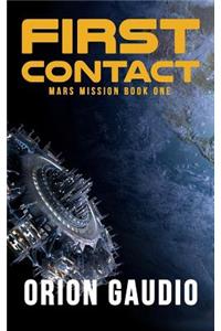 First Contact