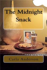 Midnight Snack