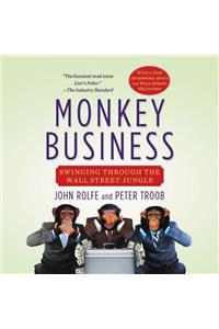 Monkey Business