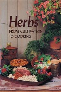 Herbs