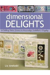 Dimensional Delights