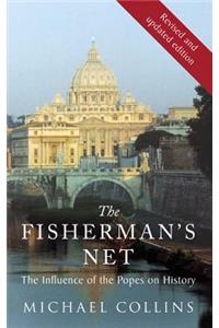 Fisherman's Net