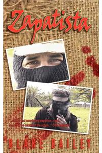 Zapatista