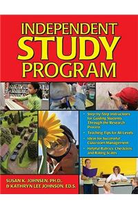 Independent Study Program