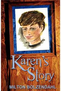 Karen's Story