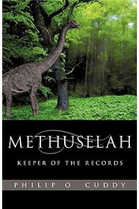 Methuselah