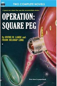 Operation