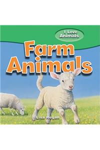 Farm Animals