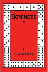 Dominoes (reprint edition)