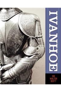 Ivanhoe